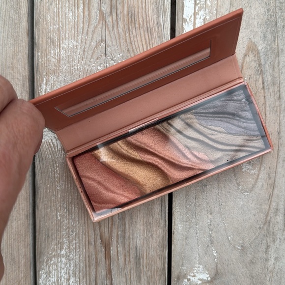 Beauty Bundle Set of Three Items New in Box - Picture 3 of 8